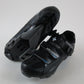 Specialized Motodiva WSD MTB Bike Shoe - Skiis & Biikes