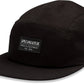 Specialized New Era 5 Panel Hat - Skiis & Biikes