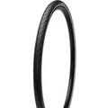 Specialized Nimbus 2 Sport Reflect Tire - Skiis & Biikes