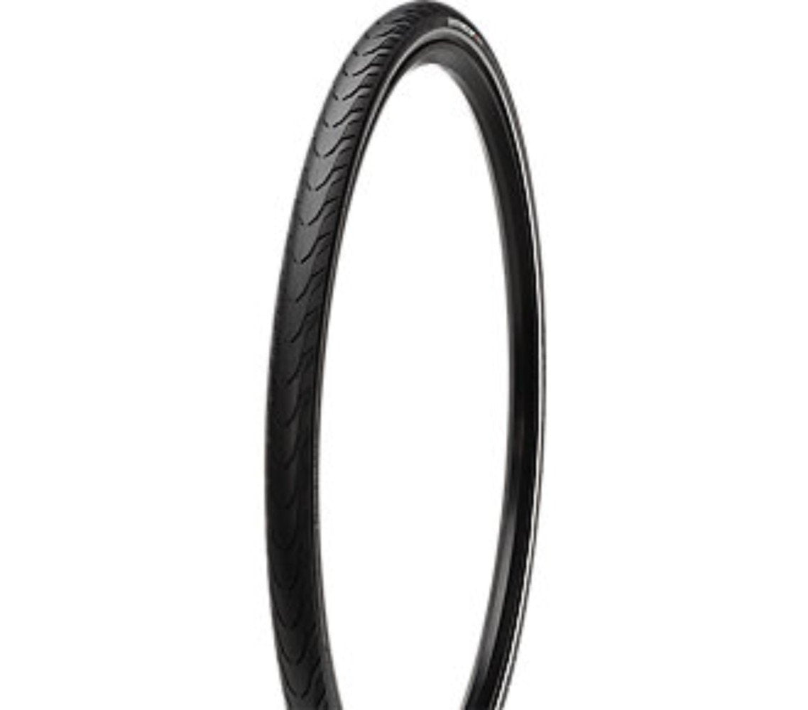 Specialized Nimbus 2 Sport Reflect Tire - Skiis & Biikes