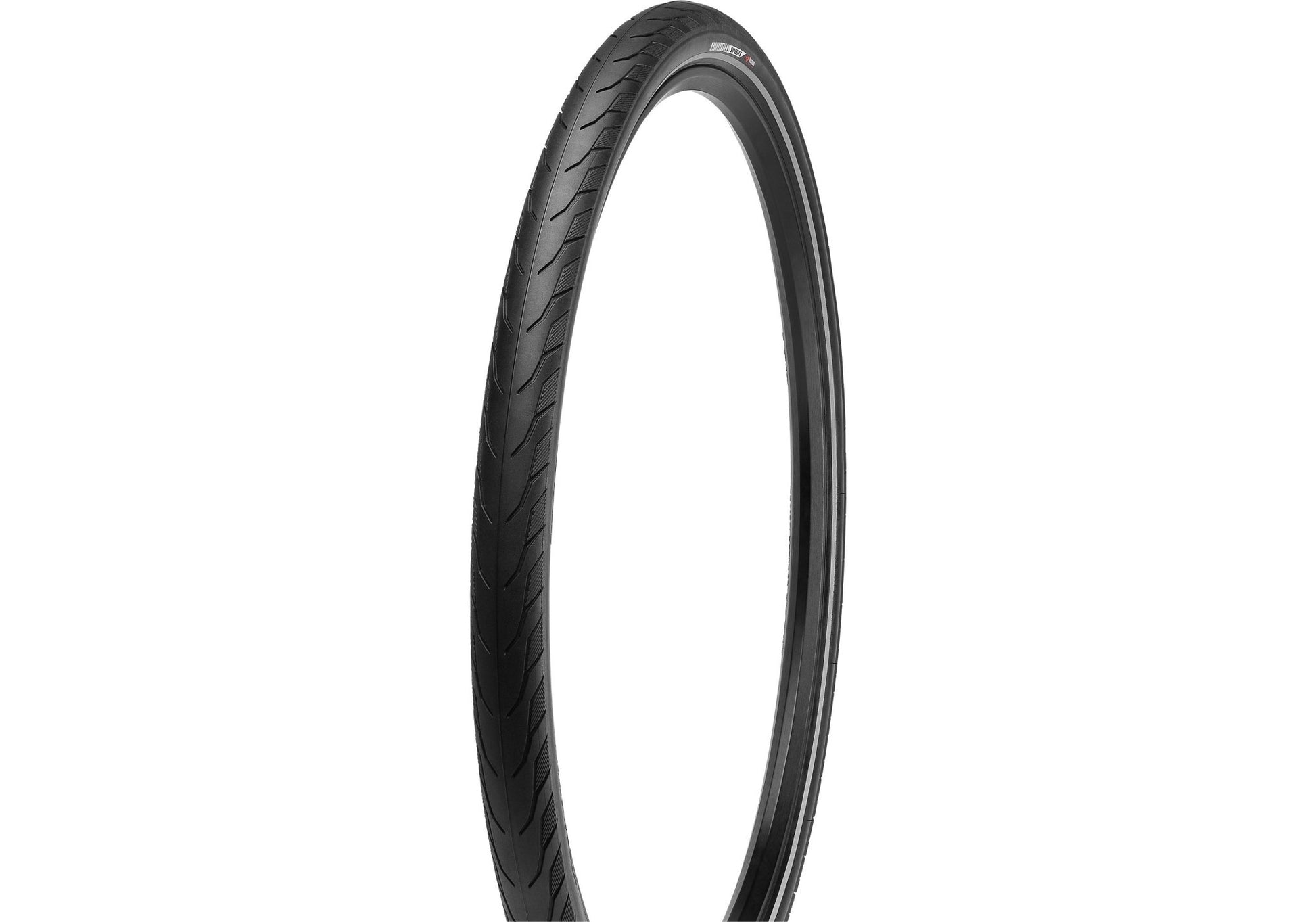 Specialized Nimbus 2 Tire - Skiis & Biikes