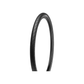 Specialized Nimbus 2 Tire 700X38C - Skiis & Biikes