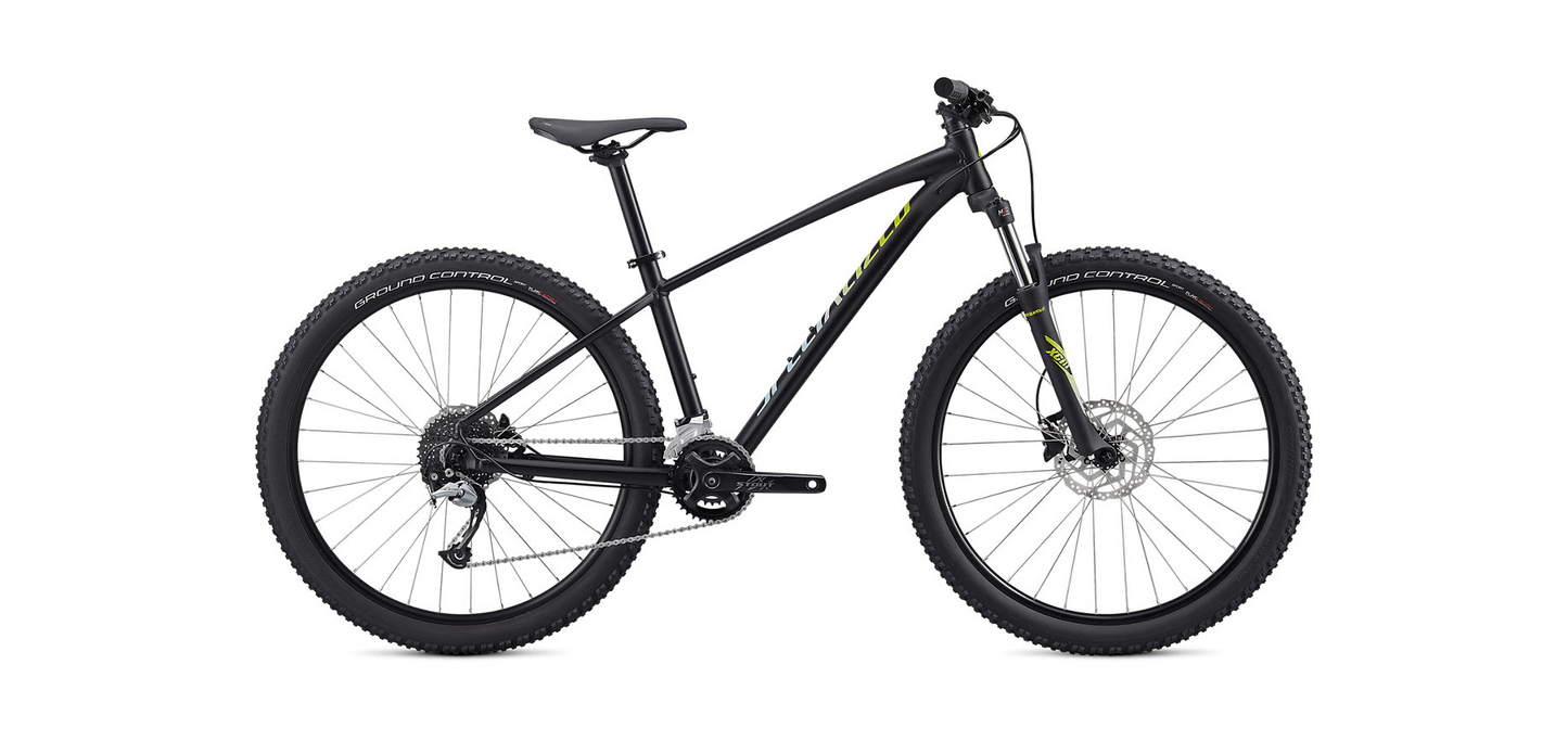 Specialized pitch comp 2x hotsell