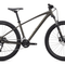 Specialized Pitch Comp 27.5 Int. Bike - Skiis & Biikes