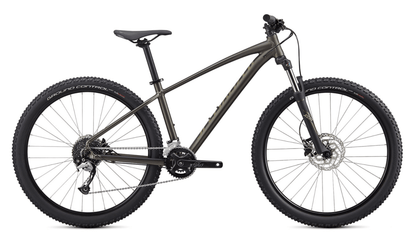 Specialized Pitch Comp 27.5 Int. Bike - Skiis & Biikes