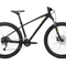 Specialized Pitch Comp 27.5 Int. Bike - Skiis & Biikes