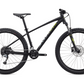 Specialized Pitch Comp 27.5 Int. Bike - Skiis & Biikes