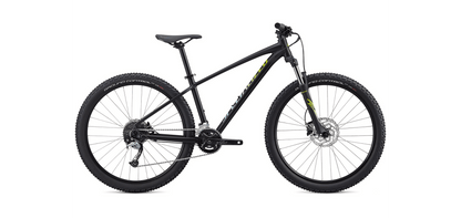 Specialized pitch comp 2020 shop