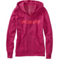 Specialized Podium Ladies Hoody - Skiis & Biikes