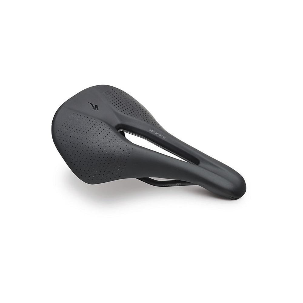 Specialized Power Arc Expert Saddle - Skiis & Biikes