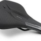 Specialized Power Comp Mimic Ladies Saddle - Skiis & Biikes