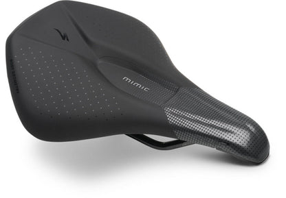 Specialized Power Comp Mimic Ladies Saddle - Skiis & Biikes