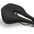 Specialized Power Expert Bike Saddle - Skiis & Biikes