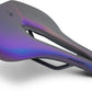 Specialized Power Expert Bike Saddle - Skiis & Biikes