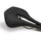 Specialized Power Expert Bike Saddle - Skiis & Biikes