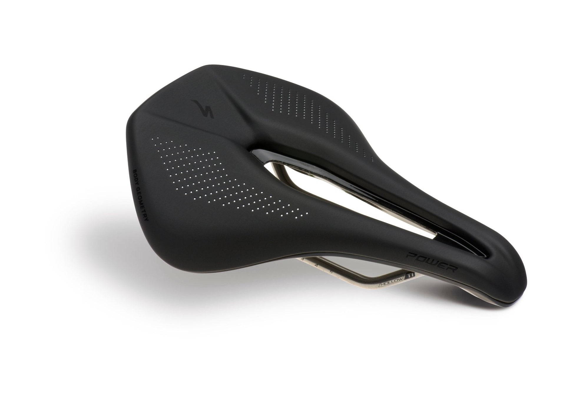 Specialized Power Expert Bike Saddle - Skiis & Biikes