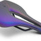 Specialized Power Expert Bike Saddle - Skiis & Biikes