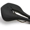 Specialized Power Expert Bike Saddle - Skiis & Biikes