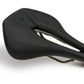 Specialized Power Expert Bike Saddle - Skiis & Biikes