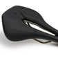 Specialized Power Expert Bike Saddle - Skiis & Biikes