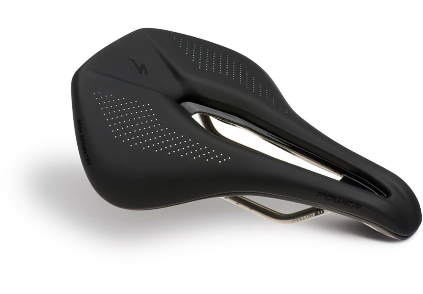 Specialized Power Expert Bike Saddle - Skiis & Biikes