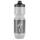 Specialized Purist 26oz Water Bottle - Skiis & Biikes