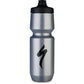 Specialized Purist 26oz Water Bottle - Skiis & Biikes