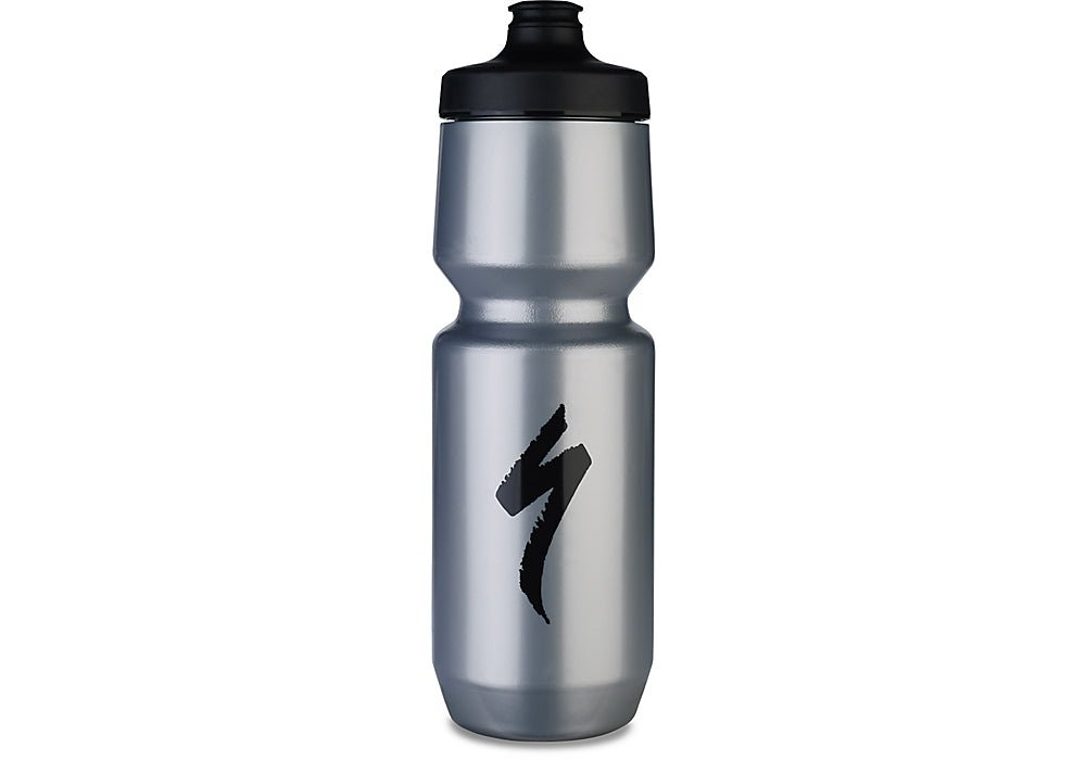 Specialized Purist 26oz Water Bottle - Skiis & Biikes