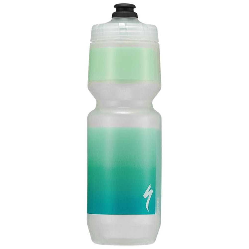 Specialized Purist 26oz Water Bottle - Skiis & Biikes