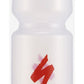 Specialized Purist 26oz Water Bottle - Skiis & Biikes