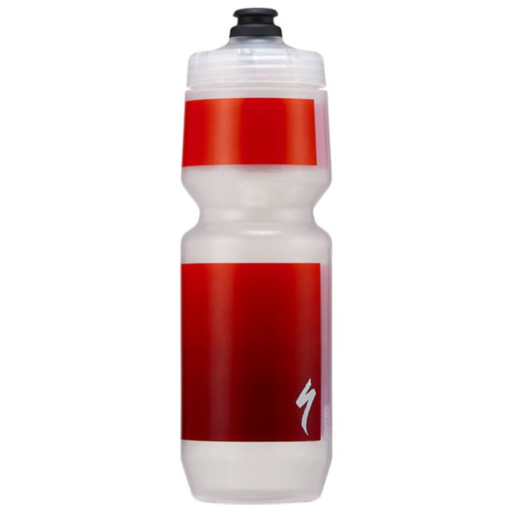 Specialized Purist 26oz Water Bottle - Skiis & Biikes