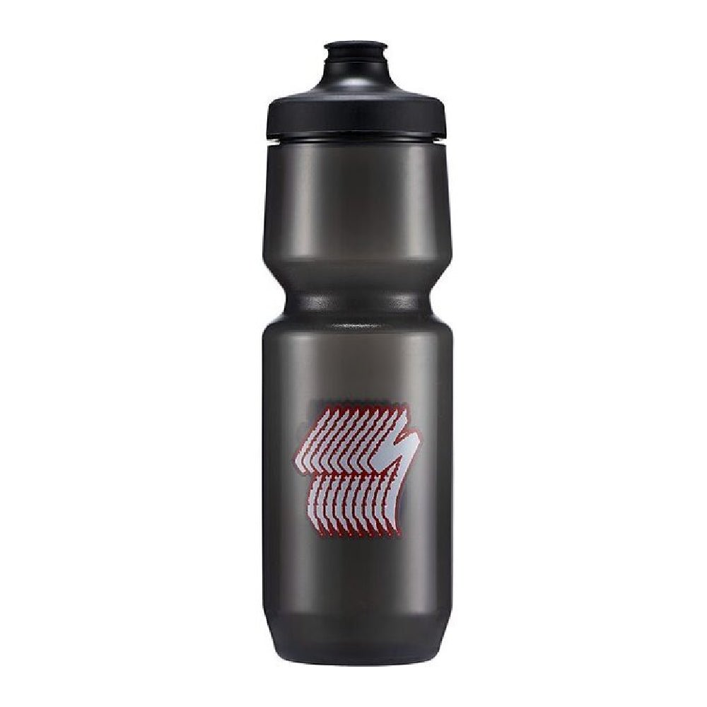 Specialized Purist 26oz Water Bottle - Skiis & Biikes