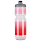 Specialized Purist 26oz Water Bottle - Skiis & Biikes