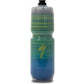 Specialized Purist Insulated Chromatek MoFlo 23oz Bottle - Skiis & Biikes