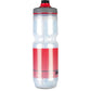 Specialized Purist Insulated Watergate Water Bottle - Skiis & Biikes