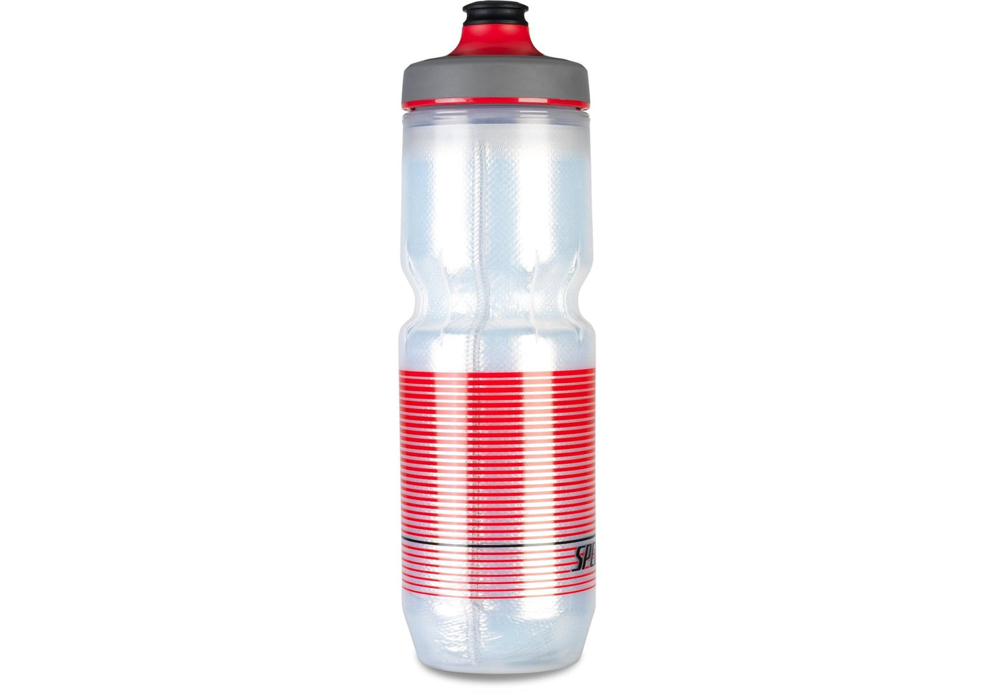 Specialized Purist Insulated Watergate Water Bottle - Skiis & Biikes