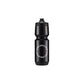 Specialized Purist MoFlo Bottle 26oz Twisted Black - Skiis & Biikes