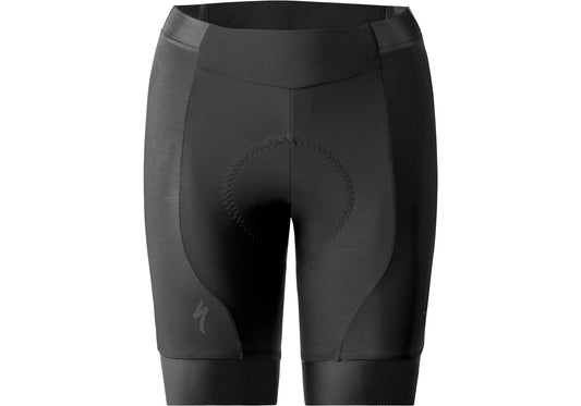 Specialized RBX Womens Shorts with SWAT - Skiis & Biikes