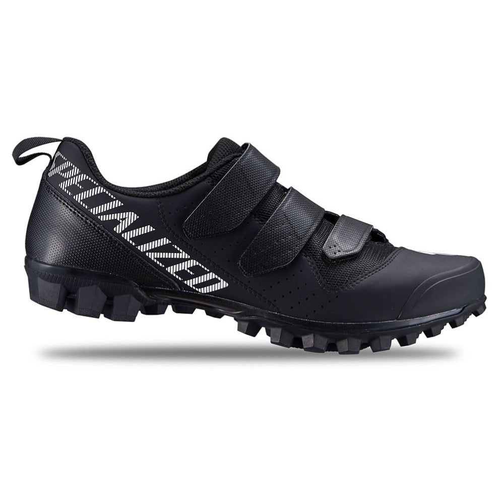 Specialized Recon 1.0 Mountain Bike Shoe - Skiis & Biikes
