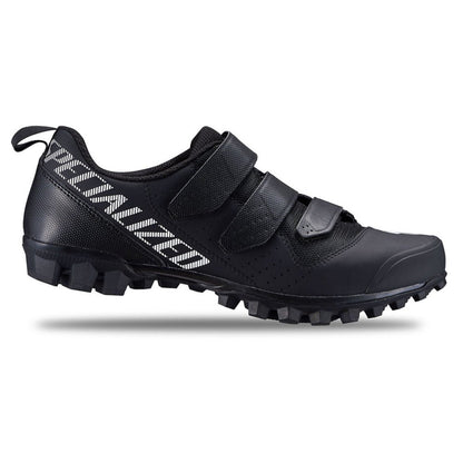 Specialized Recon 1.0 Mountain Bike Shoe - Skiis & Biikes