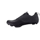 Specialized Recon 1.0 Mountain Bike Shoe - Skiis & Biikes