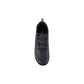 Specialized Recon 1.0 Mountain Bike Shoe - Skiis & Biikes