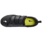 Specialized Recon 1.0 Mountain Bike Shoe - Skiis & Biikes