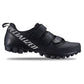 Specialized Recon 1.0 Mountain Bike Shoe - Skiis & Biikes