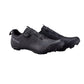 Specialized Recon 1.0 Mountain Bike Shoe - Skiis & Biikes