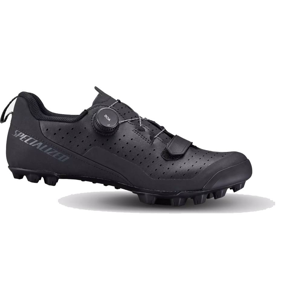 Specialized Recon 2.0 Mountain Bike Shoe - Skiis & Biikes