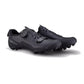 Specialized Recon 2.0 Mountain Bike Shoe - Skiis & Biikes