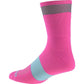 Specialized Reflect Tall Ladies Socks 2017 - Skiis & Biikes