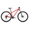 Specialized Rockhopper 27.5 Bike - Skiis & Biikes
