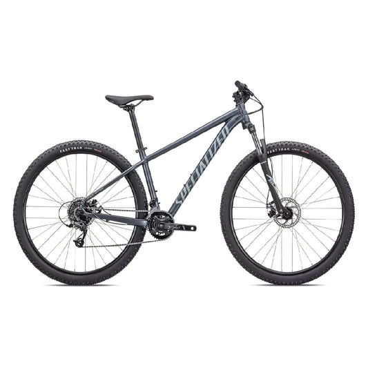 Specialized Rockhopper 27.5 Bike - Skiis & Biikes